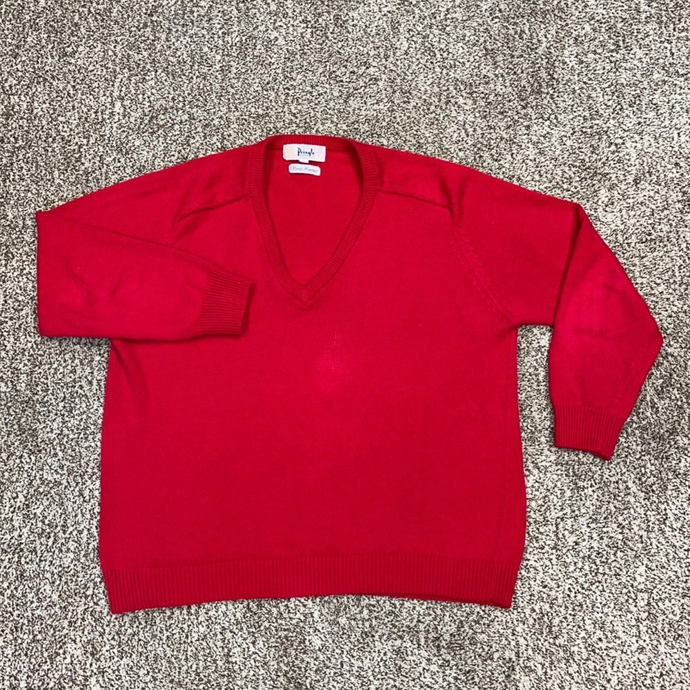 Pringle of Scotland Sweater - Picture 2 of 5